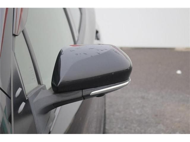 TOYOTA PRIUS 2021 Image 31