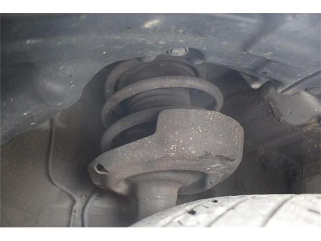 TOYOTA PRIUS 2021 Image 31