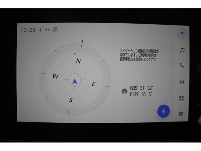 TOYOTA NOAH HYBRID 2023 Image 31