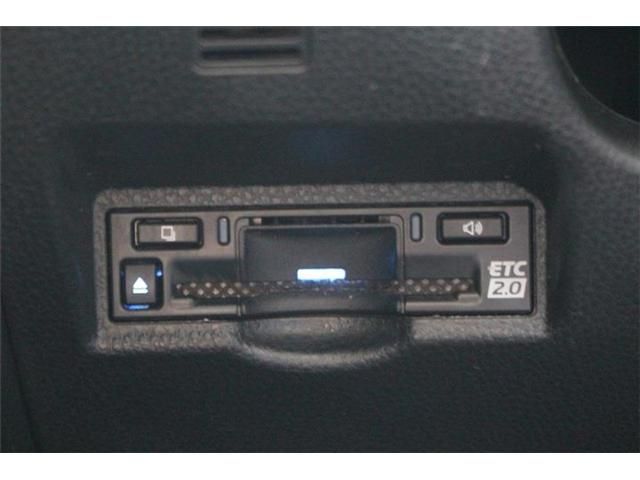 TOYOTA NOAH HYBRID 2023 Image 31