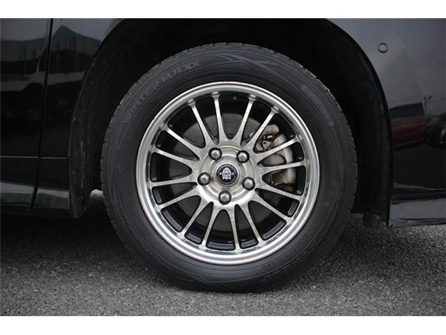 TOYOTA NOAH HYBRID 2023 Image 31