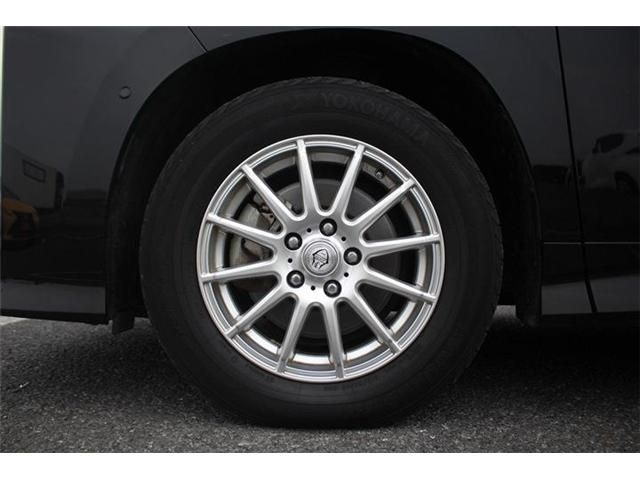 TOYOTA NOAH HYBRID 2023 Image 31