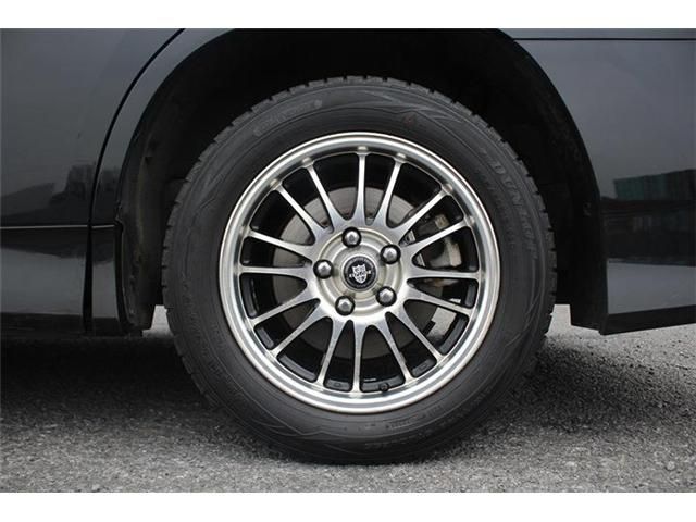 TOYOTA NOAH HYBRID 2023 Image 31