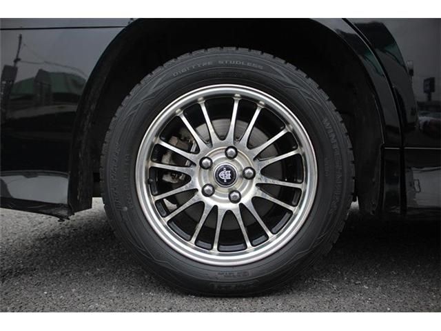 TOYOTA NOAH HYBRID 2023 Image 31