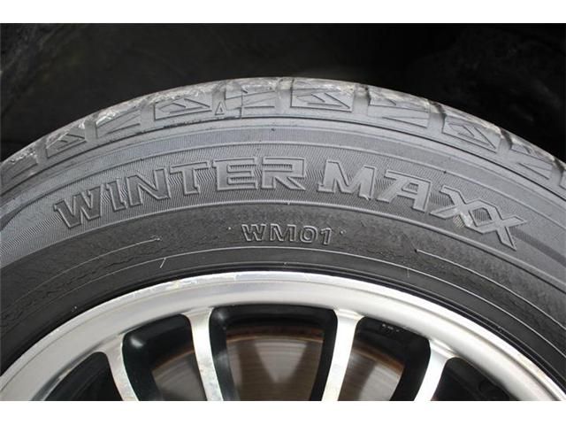 TOYOTA NOAH HYBRID 2023 Image 31