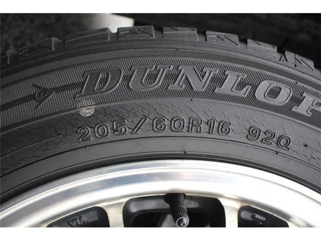 TOYOTA NOAH HYBRID 2023 Image 31