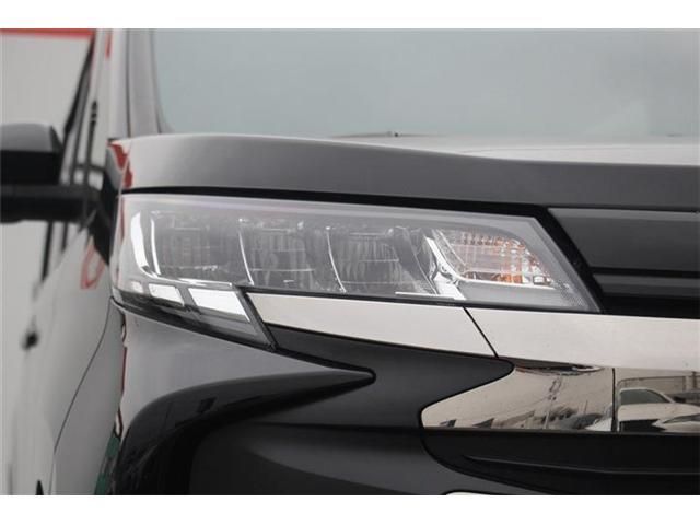 TOYOTA NOAH HYBRID 2023 Image 31