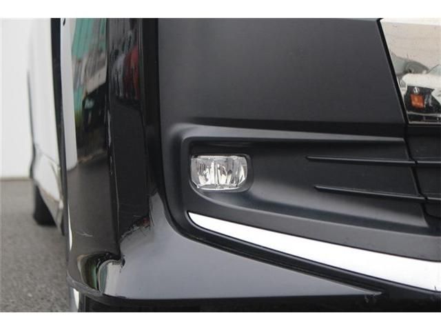 TOYOTA NOAH HYBRID 2023 Image 31