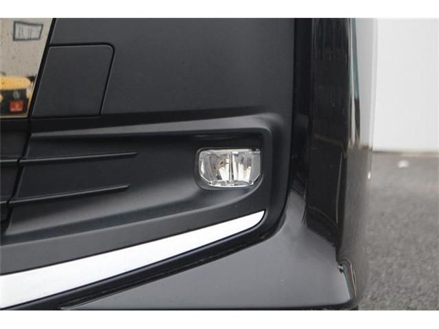 TOYOTA NOAH HYBRID 2023 Image 31