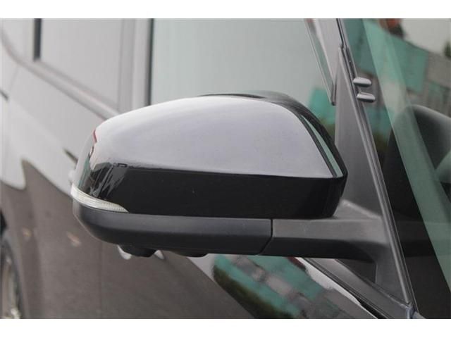 TOYOTA NOAH HYBRID 2023 Image 31