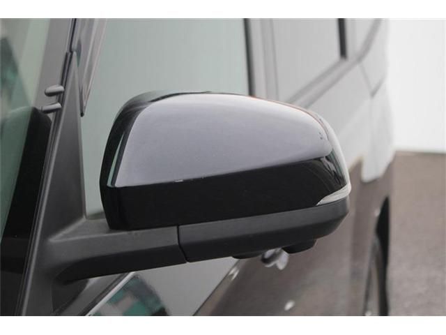 TOYOTA NOAH HYBRID 2023 Image 31