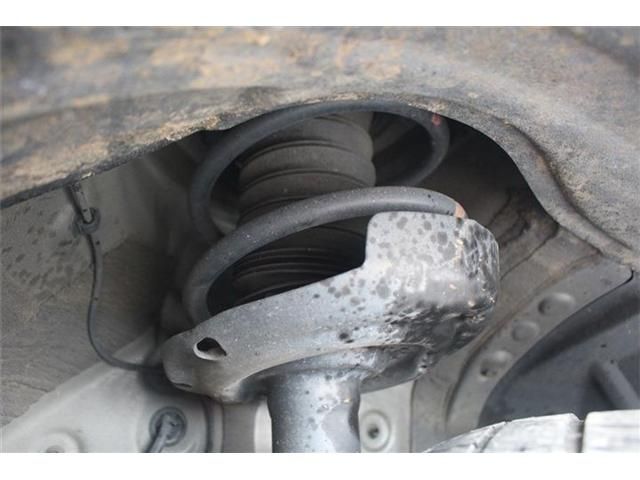 TOYOTA NOAH HYBRID 2023 Image 31