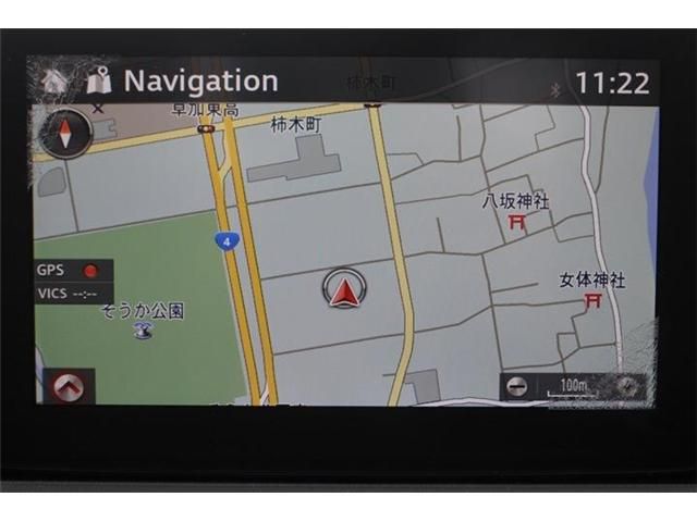 MAZDA ROADSTER RF 2019 Image 31