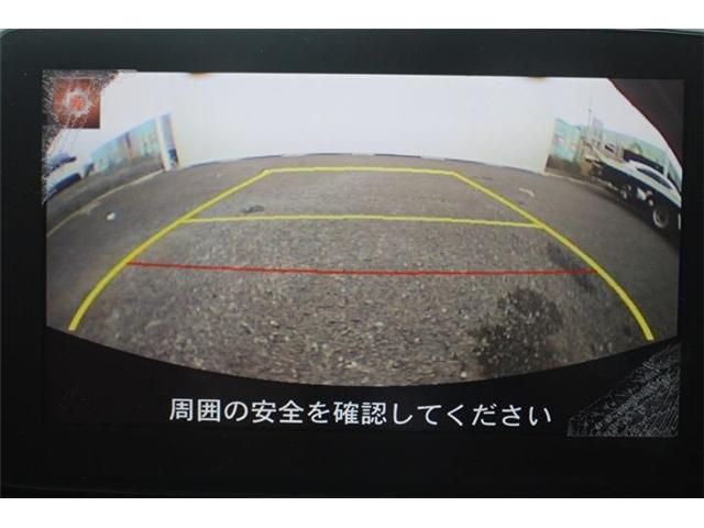 MAZDA ROADSTER RF 2019 Image 31