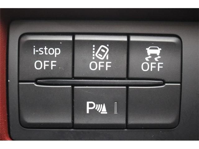 MAZDA ROADSTER RF 2019 Image 31