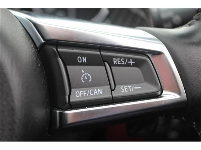 MAZDA ROADSTER RF 2019 Image 31