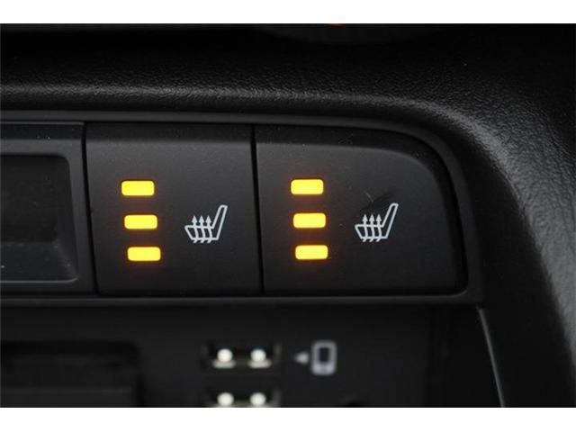 MAZDA ROADSTER RF 2019 Image 31