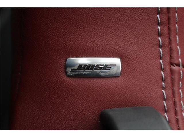 MAZDA ROADSTER RF 2019 Image 31