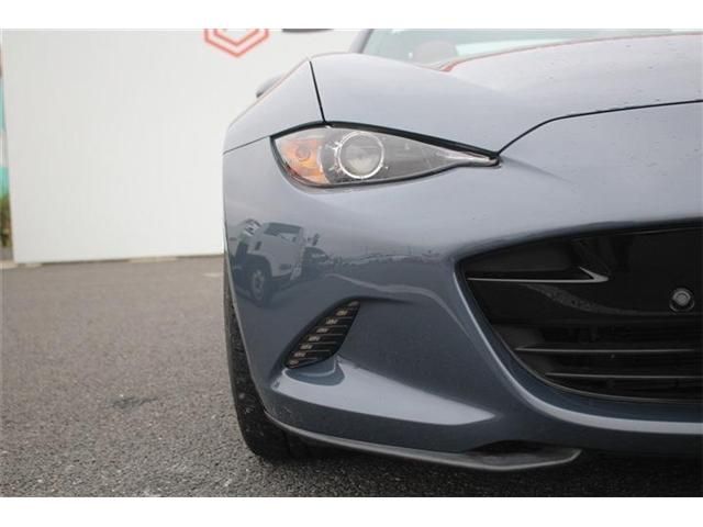 MAZDA ROADSTER RF 2019 Image 31