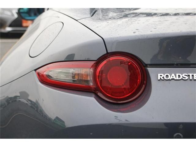MAZDA ROADSTER RF 2019 Image 31