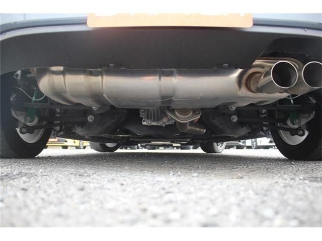 MAZDA ROADSTER RF 2019 Image 31