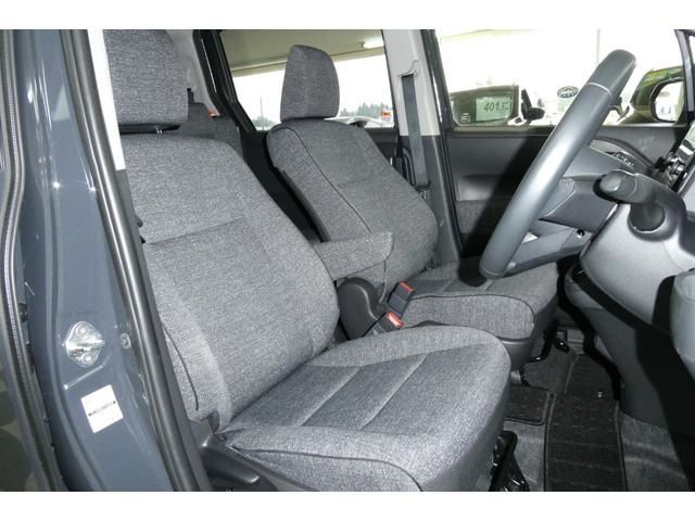 TOYOTA SIENTA HYBRID 2022 Image 31