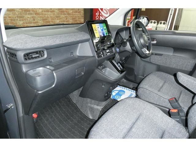 TOYOTA SIENTA HYBRID 2022 Image 31