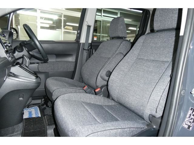 TOYOTA SIENTA HYBRID 2022 Image 31