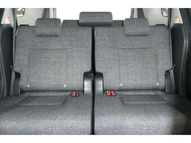 TOYOTA SIENTA HYBRID 2022 Image 31