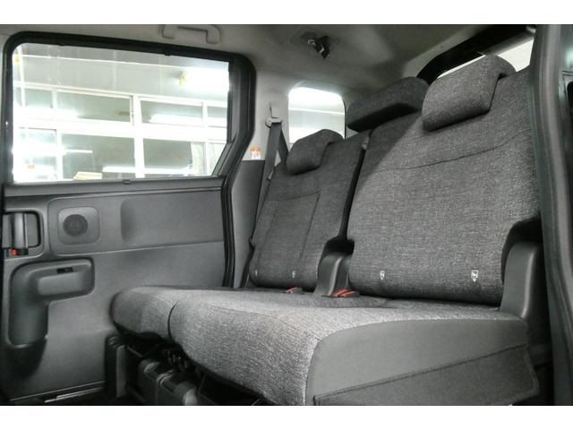 TOYOTA SIENTA HYBRID 2022 Image 31