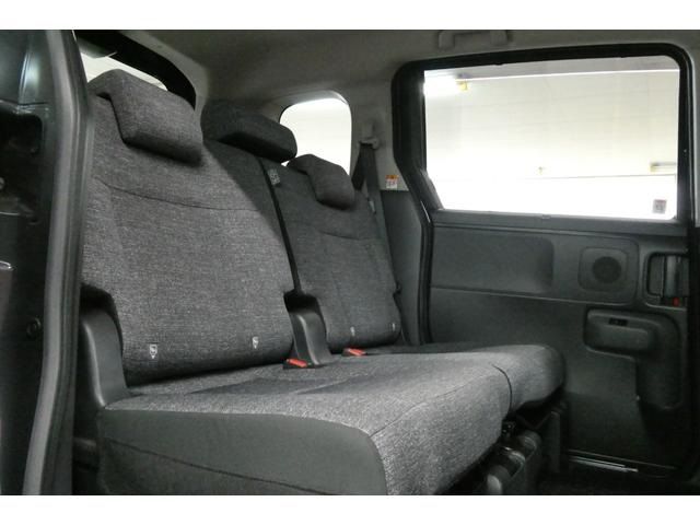 TOYOTA SIENTA HYBRID 2022 Image 31