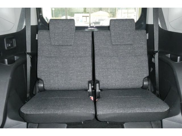 TOYOTA SIENTA HYBRID 2022 Image 31