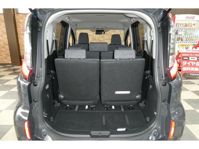 TOYOTA SIENTA HYBRID 2022 Image 31