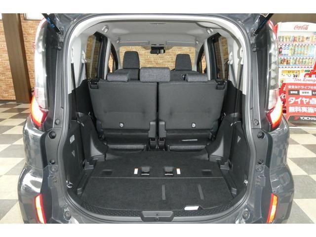 TOYOTA SIENTA HYBRID 2022 Image 31