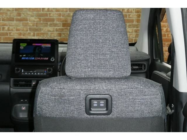 TOYOTA SIENTA HYBRID 2022 Image 31