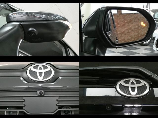 TOYOTA SIENTA HYBRID 2022 Image 31