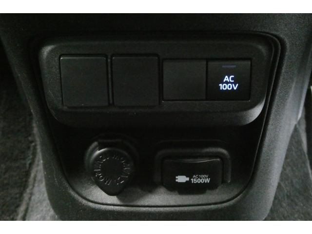 TOYOTA SIENTA HYBRID 2022 Image 31