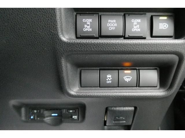 TOYOTA SIENTA HYBRID 2022 Image 31