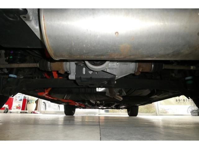 TOYOTA SIENTA HYBRID 2022 Image 31