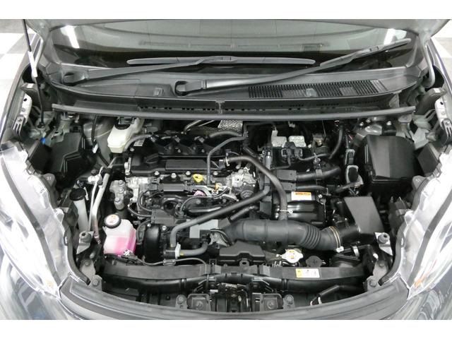 TOYOTA SIENTA HYBRID 2022 Image 31