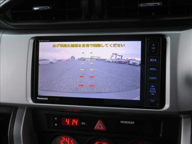 SUBARU BRZ 2013 Image 31