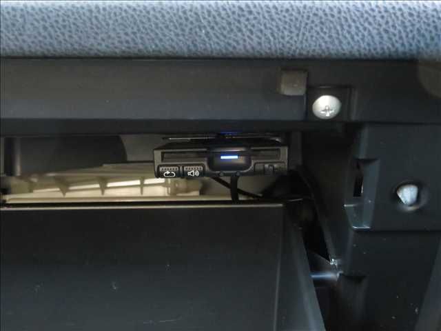 SUBARU BRZ 2013 Image 31