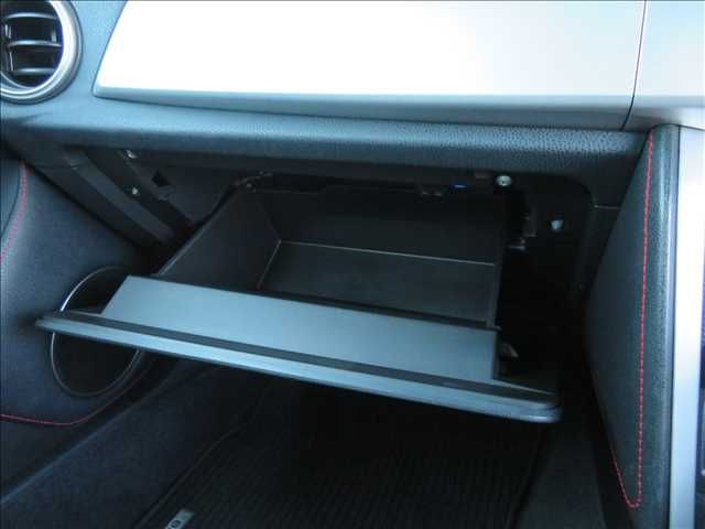 SUBARU BRZ 2013 Image 31