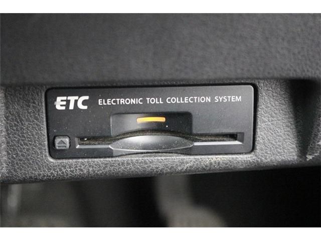 NISSAN LEAF 2017 Image 31