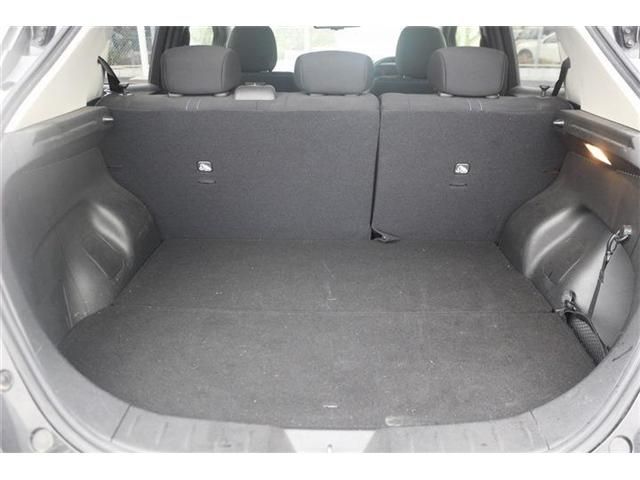 NISSAN LEAF 2017 Image 31