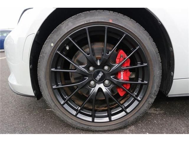 MAZDA ROADSTER RF 2017 Image 31