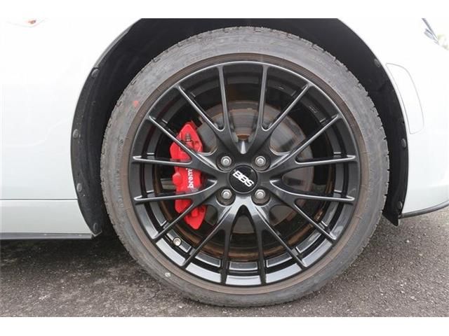 MAZDA ROADSTER RF 2017 Image 31