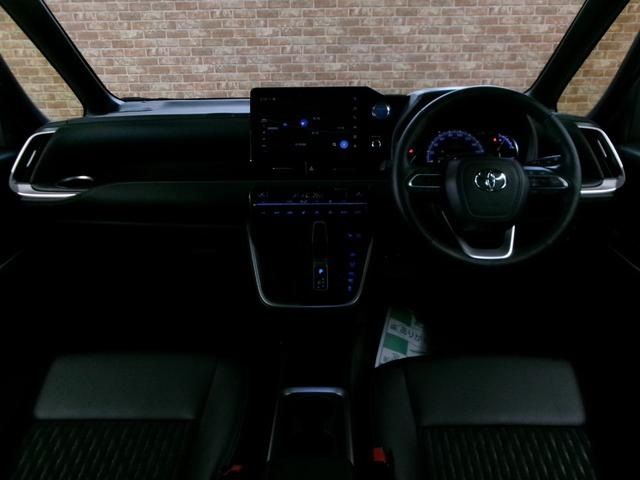 TOYOTA NOAH HYBRID 4WD 2023 Image 31