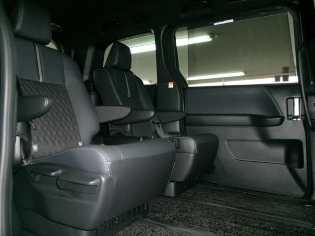 TOYOTA NOAH HYBRID 4WD 2023 Image 31