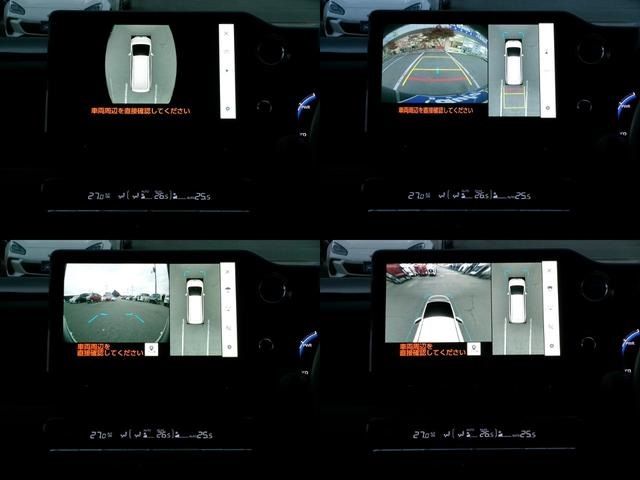 TOYOTA NOAH HYBRID 4WD 2023 Image 31